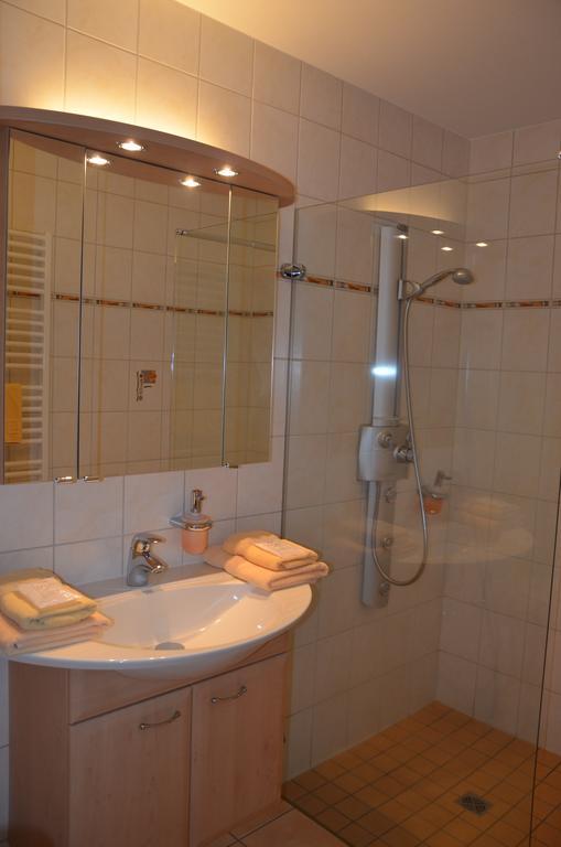 Hotel Rittersgruen 4*