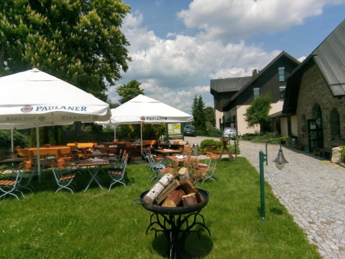 Rittersgruen 4*