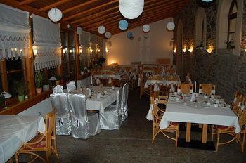 Rittersgruen 4*