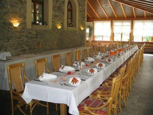Rittersgruen Hotel 4*