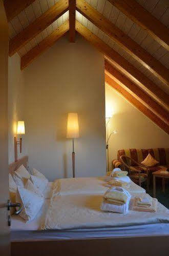 Hotel Rittersgruen 4*